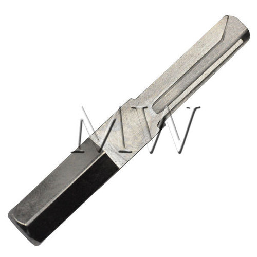 Power Key Lock Pick For VW, Audi, Seat