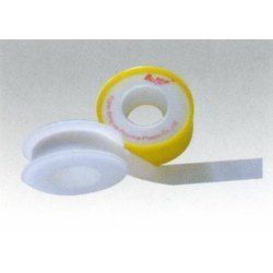 PTFE Thread Sealing Tape