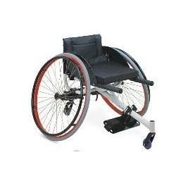 Sports Wheel Chair