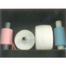 Thread PTFE Seal Tape