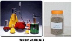 USHA Rubber Chemicals