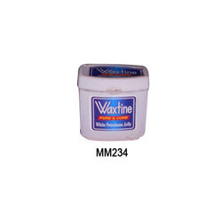 White Petroleum Jelly