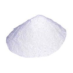 Zinc Oxide Powder