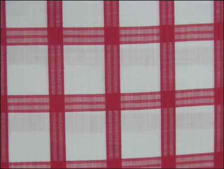 Designer Cotton Fabric