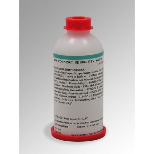 Dow Corning Silicone Adhesive