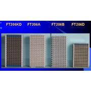 Ft206 Test Terminal Block