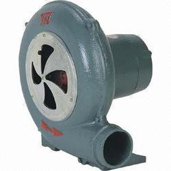 Furnace Blower