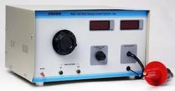 HV Tester