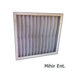 Industrial Air Filter