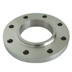 Lap Joint Flanges