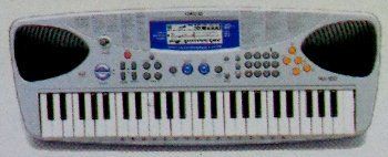 MA 150 Piano Mini Keyboards