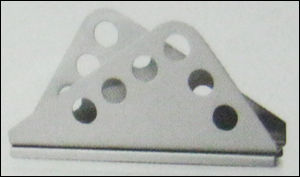 Napkin Holder2 (Nh-05-m/ms)