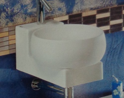 Safe Basin