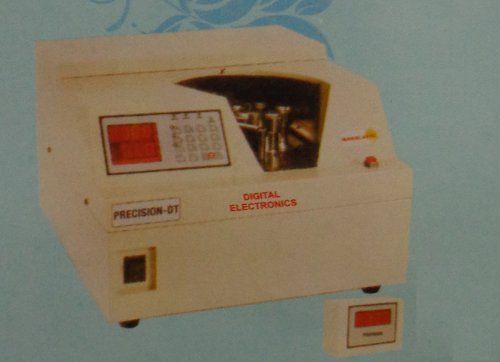 SN1000 Currency Counting Machine