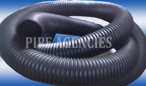 Compressor Exhaust Hose