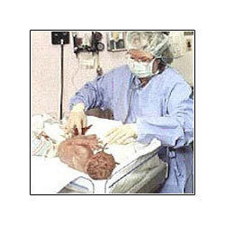 Disposable Delivery Kits - Non-Woven Material, Standard Size , Complete Maternity Essentials