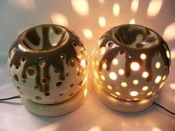 Electric Aroma Diffuser