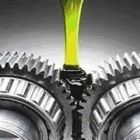 Enclosed Gear Box Oils