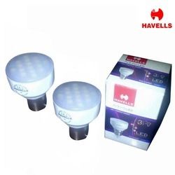 Led Bulbs