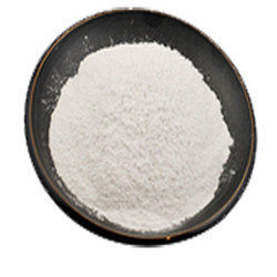 Mentholated Cool Talcum Powder