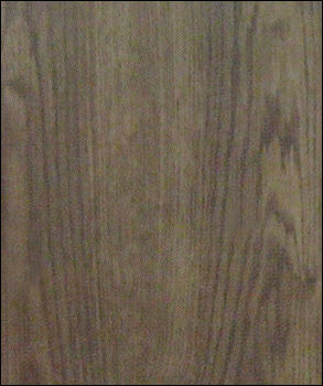 Turkish Oak Flooring