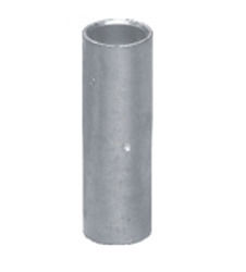 Compression Joint