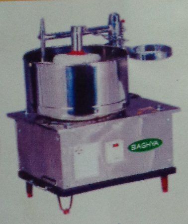 Domestic Conventional Wet Grinder