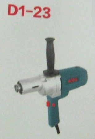 Electric Drill (D1-23)