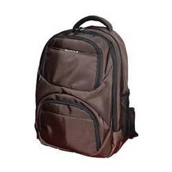 Fusion Line Designer Laptop Backpack