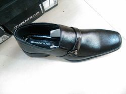 Handmade Formal Shoes