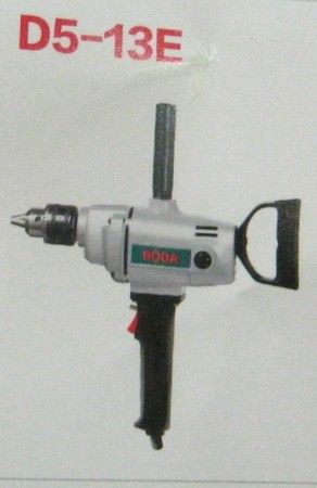 Impact Drill (D5-13E)