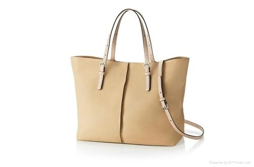 Ladies Bag