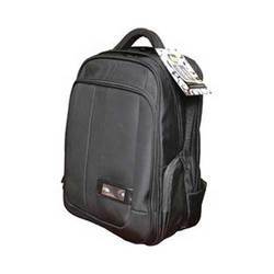 Trans Line Designer Laptop Backpack