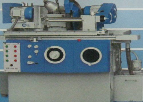 Universal Grinding Machine