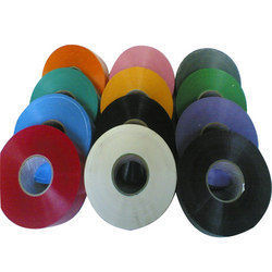 Adhesive BOPP Self Adhesive Tapes