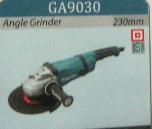 Angle Grinder Drill Machine (GA9030)