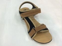 Casual Stylish Sandals