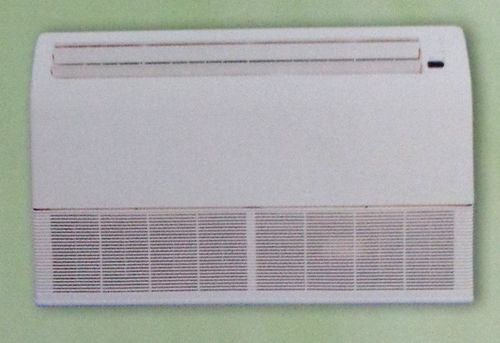 Flexi Line Type Air Conditioners