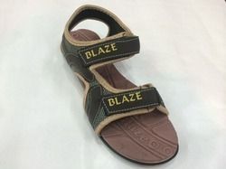 Ladies Stylish Sandals