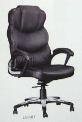 Office Chair (Uj-107)