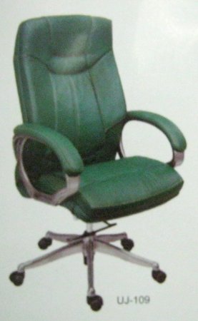 Office Chair (Uj-109)
