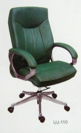 Office Chair (Uj-110)