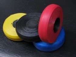 PVC Non Adhesive Tape