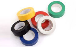 Reflective BOPP Self Adhesive Tapes