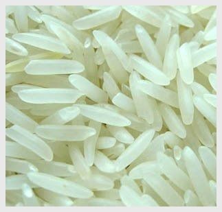 Basmati Rice