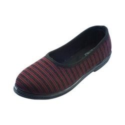 Casual Ladies Shoes at Best Price in 