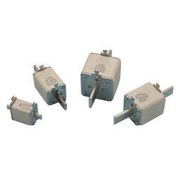 Din Type Fuse link