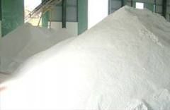 Ground Calcium Carbonate TL-A1-7