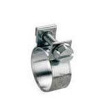 Hose Clamp