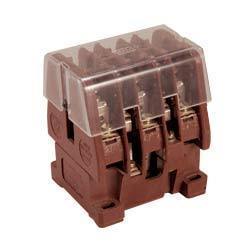 Industrial AC Air Break Contactor